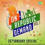 On Republic Demand - Vol. 1 - Amar-Utpal Song Download