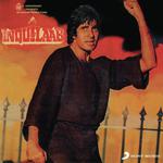 Inquilaab - Amar-Utpal Song Download