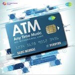 ATM - Any Time Music - Amar-Utpal Song Download